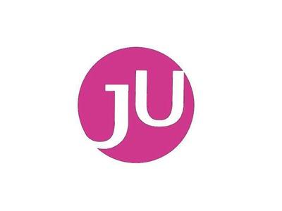 JU