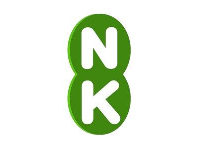 NK