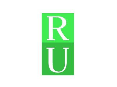 RU