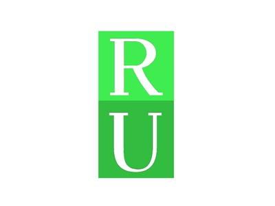 RU