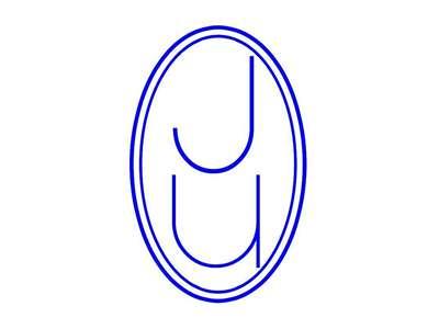 JU