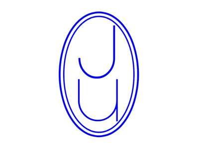 JU