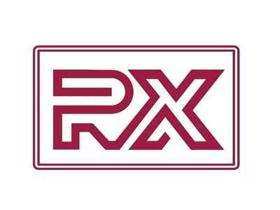 RX