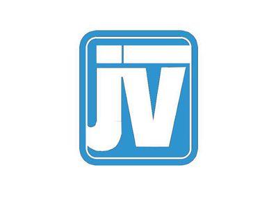 JV图形