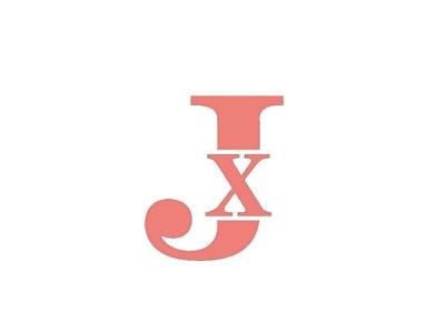 JX