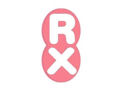 RX