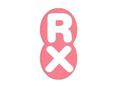 RX