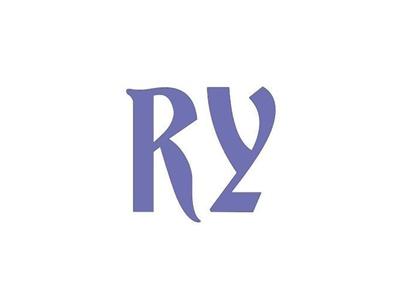 RY