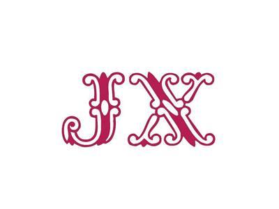 JX