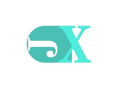 JX