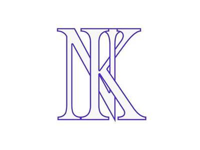 NK图形