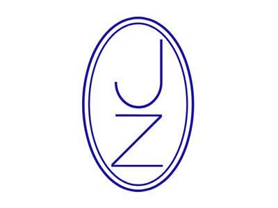 JZ