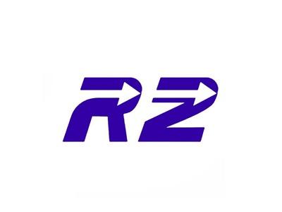 RZ