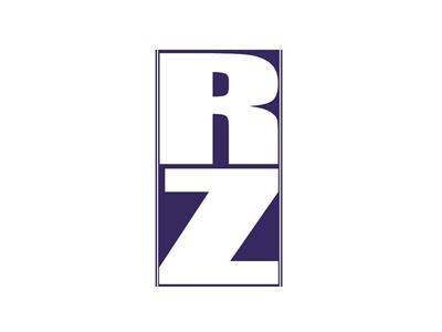 RZ