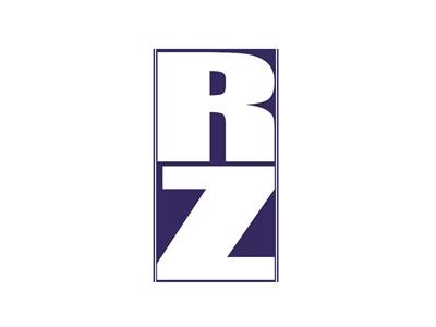 RZ