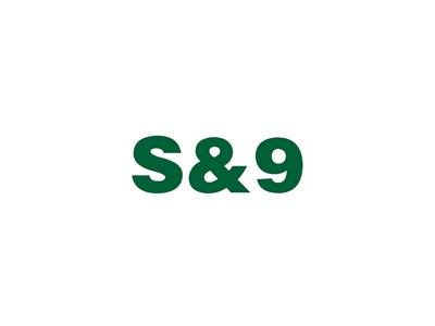 S&9