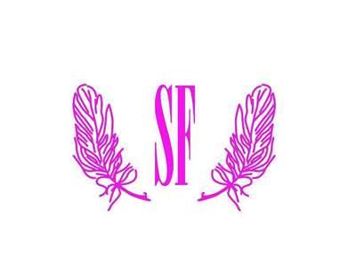 SF