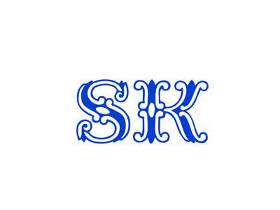 SK