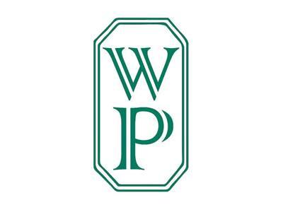 WP