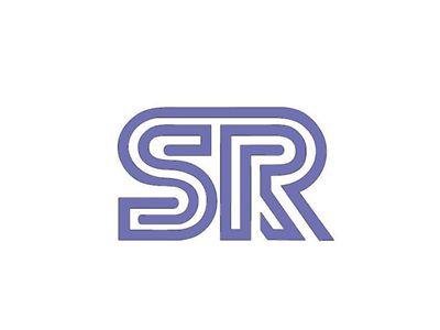 SR