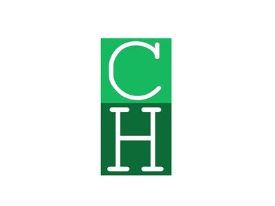 CH