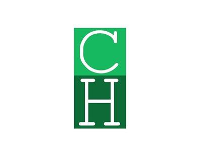 CH