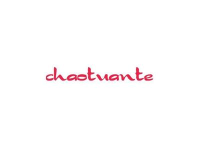 CHAOTUANTE