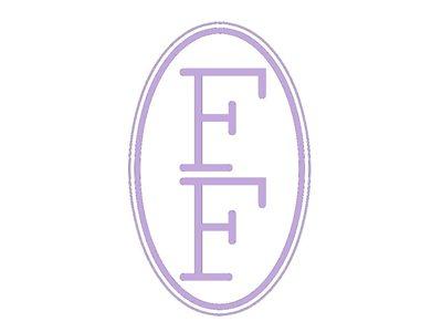 FF