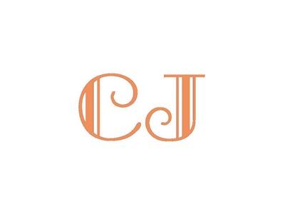 CJ