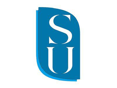 SU