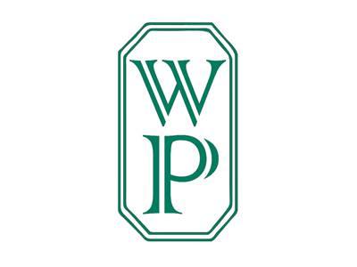 WP