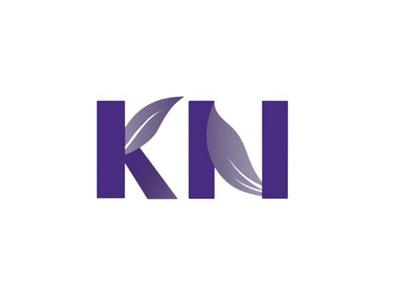 KN