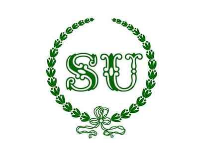 SU