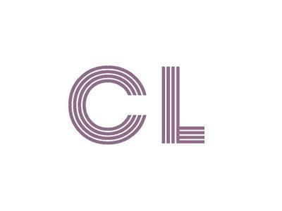 CL