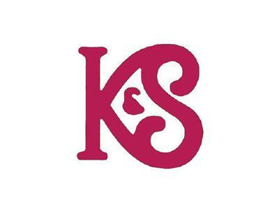 KS