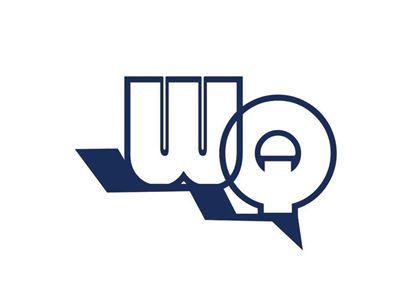 WQ