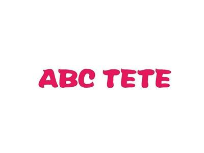 ABCTETE