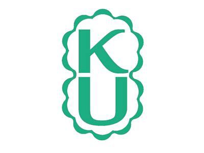 KU