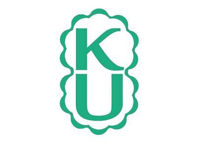 KU