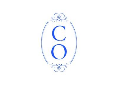 CO