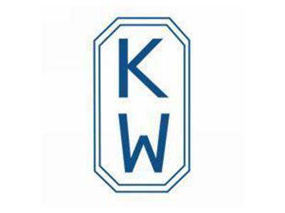 KW