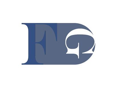 FG