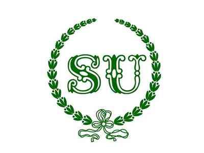 SU