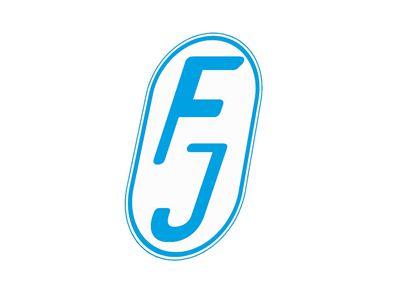 FJ