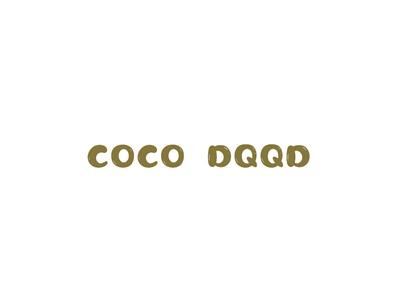 COCODQQD