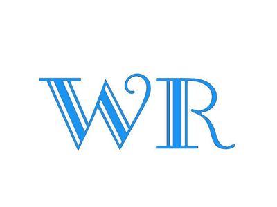 WR