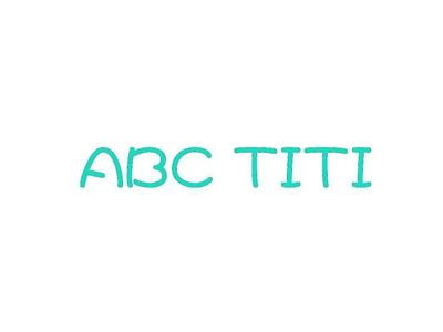 ABCTITI