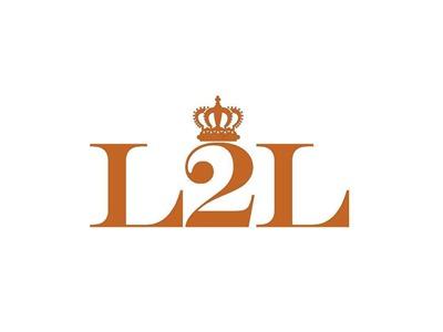 L2L