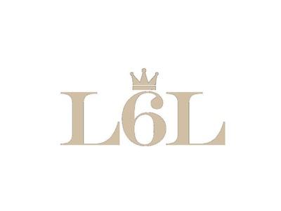 L6L