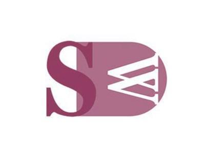 SW
